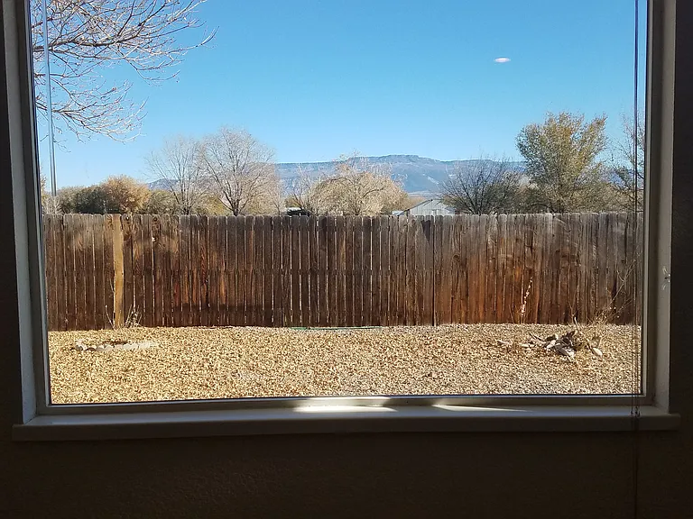 438 Mountainside Ln — Photo 12