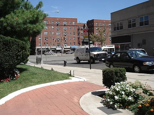 Rented by Madison Realty Sales & Rentals, Inc. | media 20