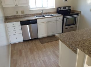 2530 Seaview Ave APT 5, Corona Del Mar, CA 92625