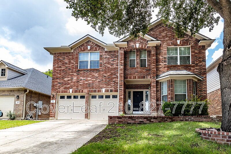 1st image of 551 Ginsberg Dr