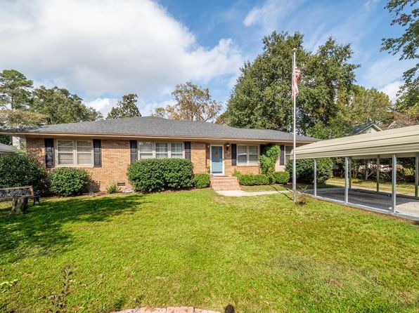 Sumter SC For Sale by Owner (FSBO) - 15 Homes | Zillow