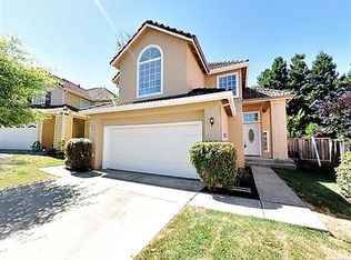 761 Knights Cir, Vallejo, CA 94591