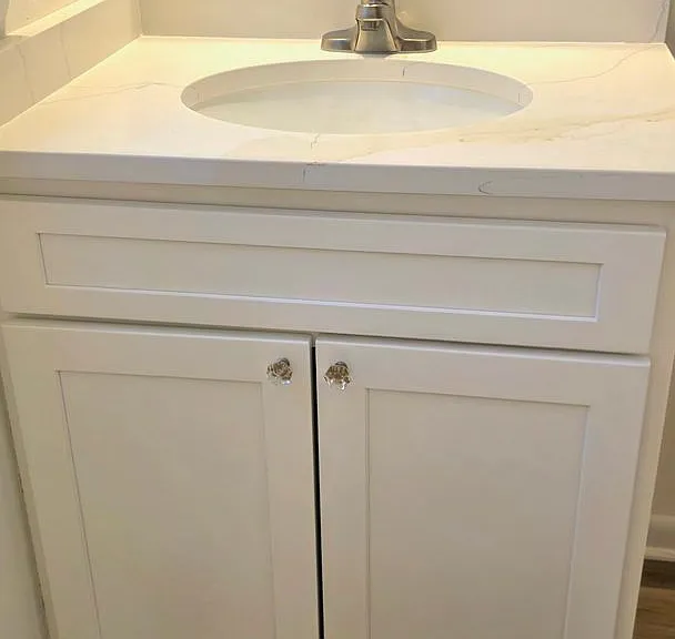 713 Camden Ave #1 — Photo 15