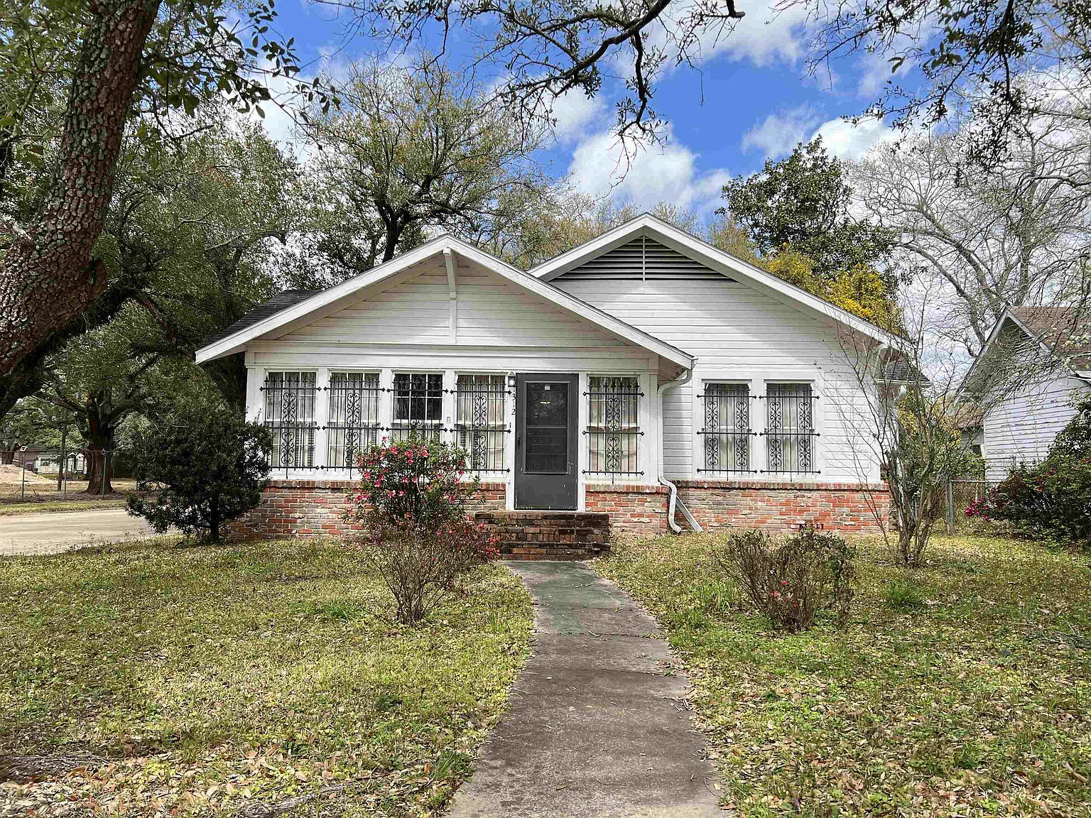 1312 W Cypress Ave, Orange, TX 77630 Zillow