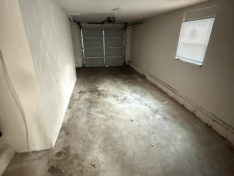 1767 Vancouver Dr — Photo 14