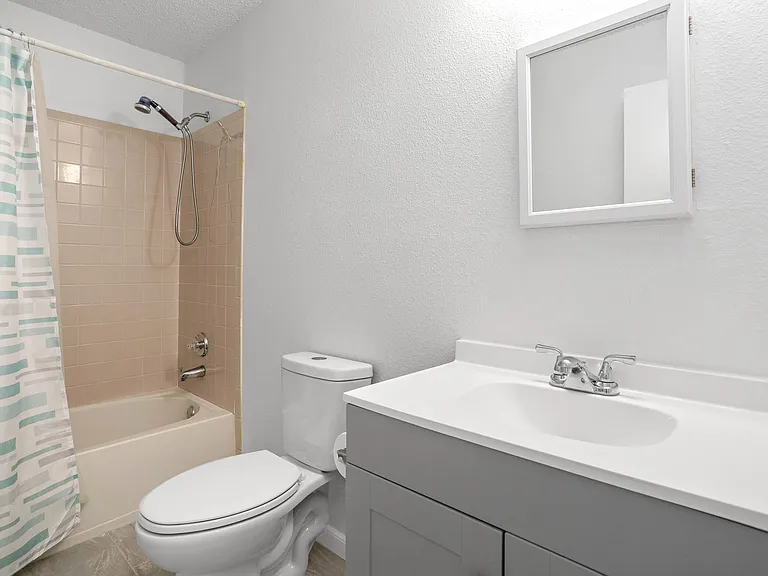 8090 Chestnut Ash in Converse TX - Homes For Rent in San Antonio TX Texas Network Realty