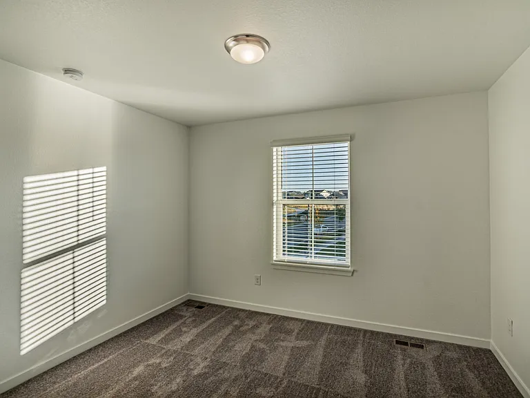24325 E Ada Pl — Photo 31
