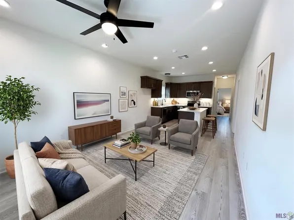 71736 Spike Dr, Madisonville, LA 70447