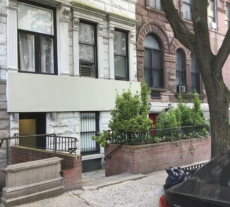 1st image of 60 W 91st St APT I