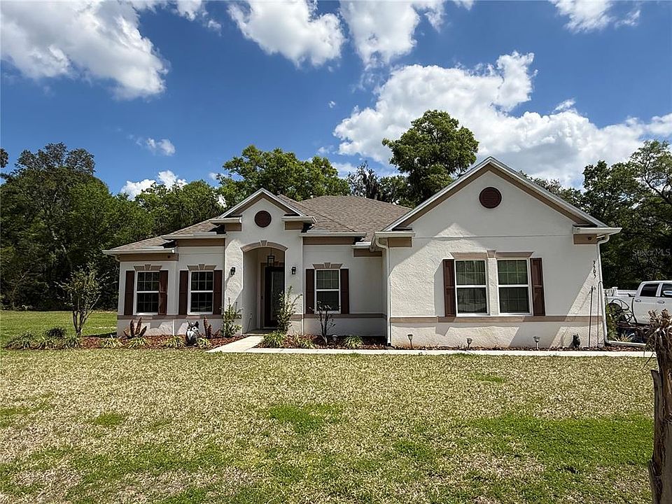 1st image of 3505 TYNGSBOURGH DRIVE