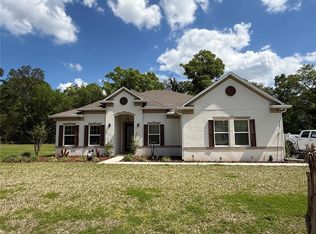 3505 Tyngsbourgh Dr, Deland, FL 32720