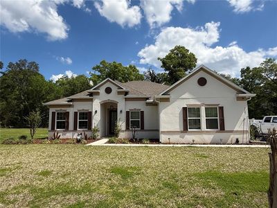 3505 Tyngsbourgh Dr, Deland, FL, 32720