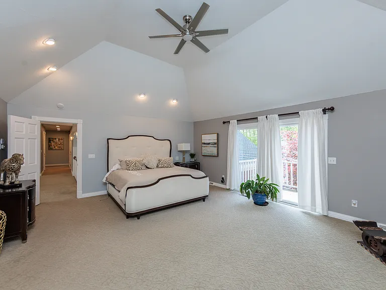 30 Cableknoll Ln — Photo 22