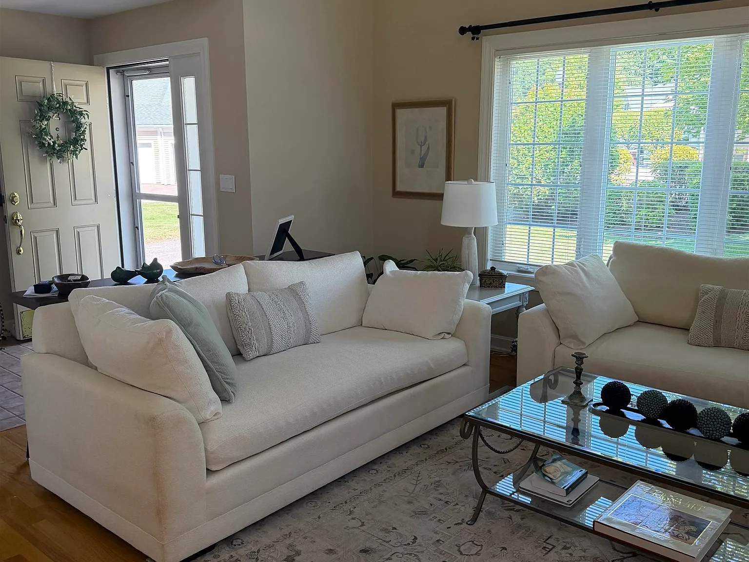 Meredith Bay Village — Photo 4
