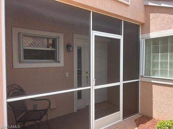 4th image of 8828 Cascades Isle BLVD
