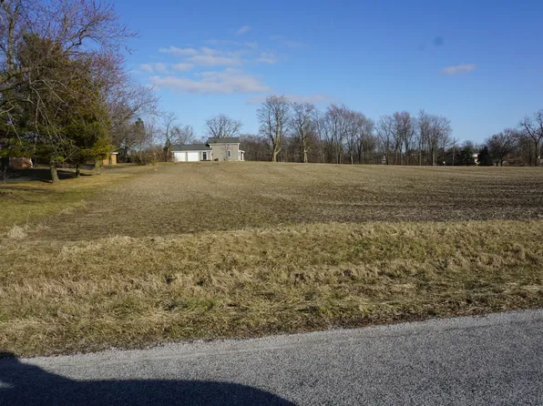 Corner Of Dralle And 80th Dralle Hwy, Frankfort, IL 60423