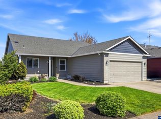 1257 Trent Ave N, Keizer, OR