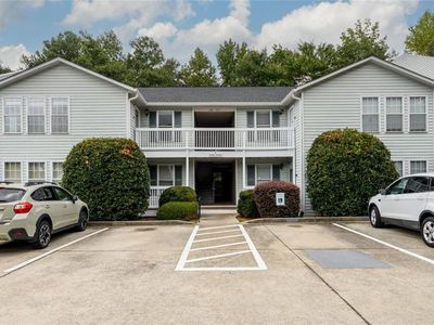 2068 Brian Way, Decatur, GA, 30033