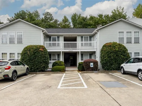 2068 Brian Way, Decatur, GA 30033
