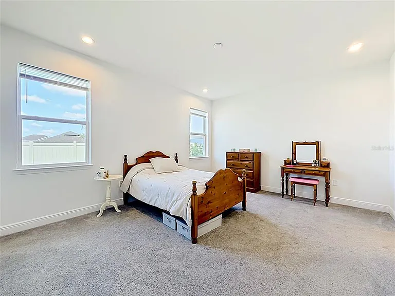 4485 Davos Dr — Photo 31
