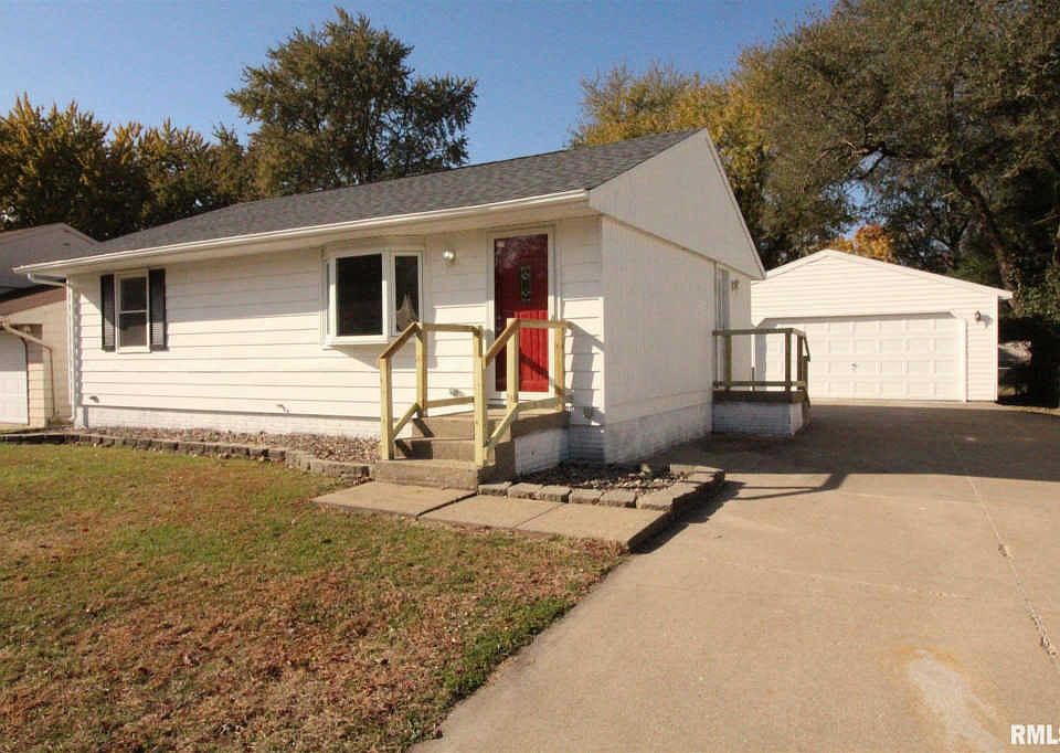 1st image of 1327 Georgeanne Dr