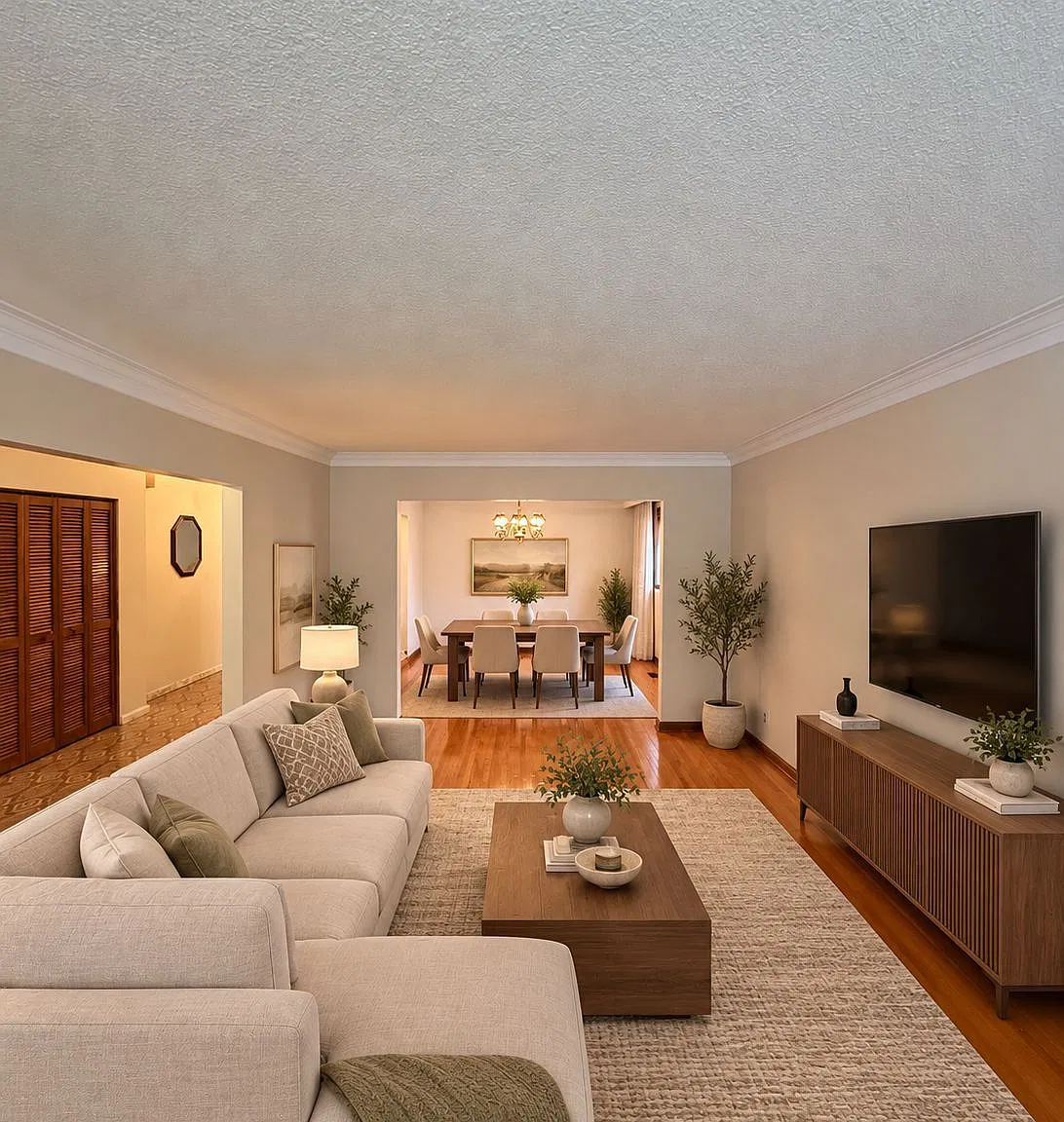 4 bed, $4,700 — Photo 1