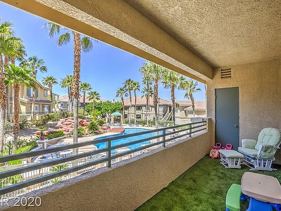 4th image of 9901 Trailwood Dr APT 2148