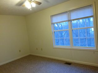 149 Center St, Timberville, VA 22853