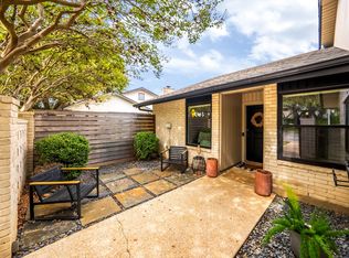 11314 Whisper Willow St, San Antonio, TX 78230