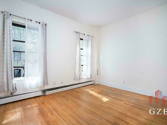 2nd image of 158 E 102nd St #C3