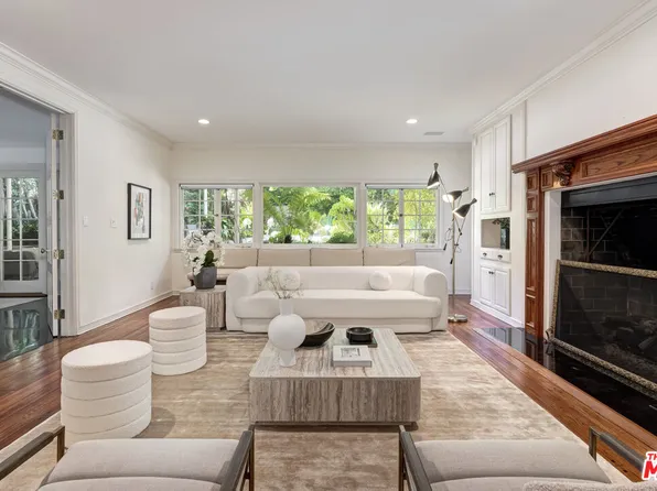 2147 Coldwater Canyon Dr, Beverly Hills, CA 90210