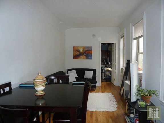 5th image of 246 E 53rd St APT 20