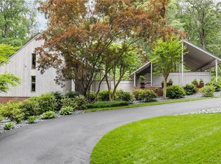 9300 Rattlesnake Rd, North Chesterfield, VA 23235