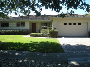 837 Piper Ave, Sunnyvale, CA 94087