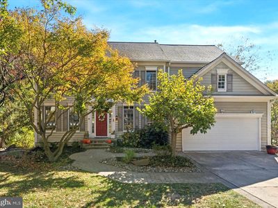 2140 Basswood Dr, Lafayette Hill, PA, 19444