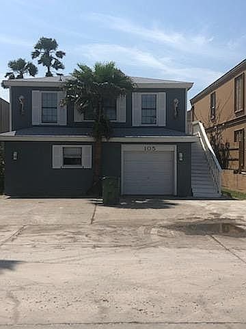 1st image of 105 E Aries Dr