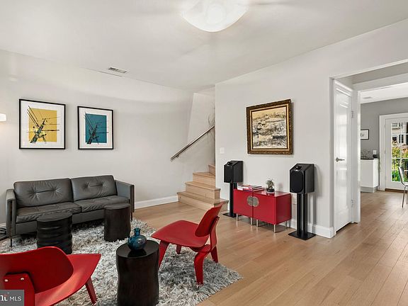 2nd image of 3544 S St NW