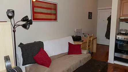 Rented by Immac Realty