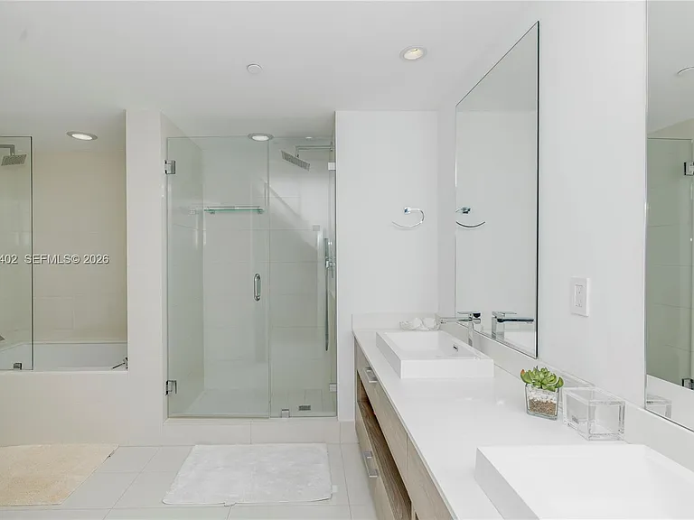1300 S Miami Ave #2210 — Photo 24