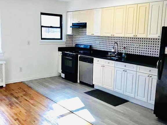 2nd image of 144-36 72nd Ave