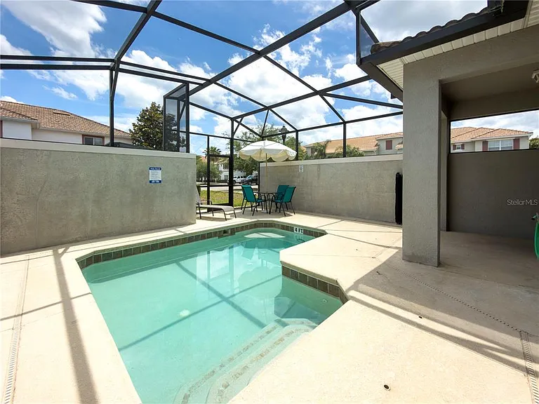 4908 Clock Tower Dr — Photo 48