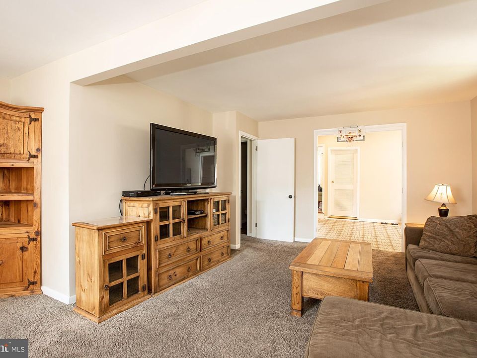 56 Mercer St, Hamilton, NJ 08690 Zillow