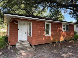 131 Leora St, Sulphur, LA 70663
