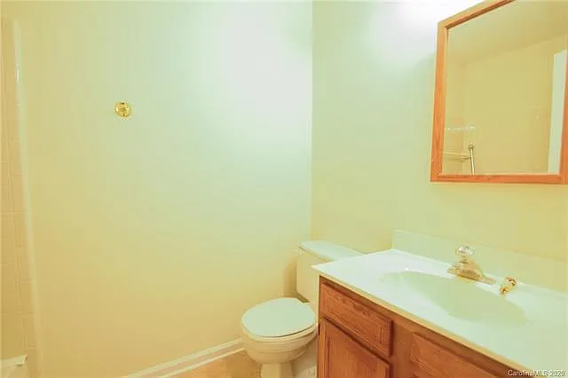 6164 Meadow Rose Ln — Photo 6