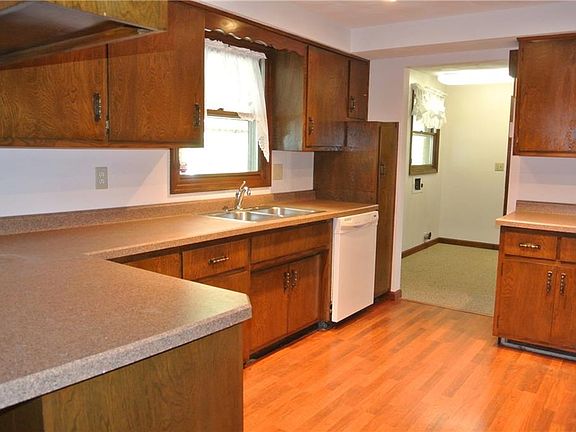 4th image of 3470 W State Road 128