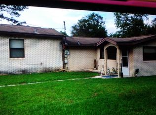 104 Magnolia Trl, Satsuma, FL 32189