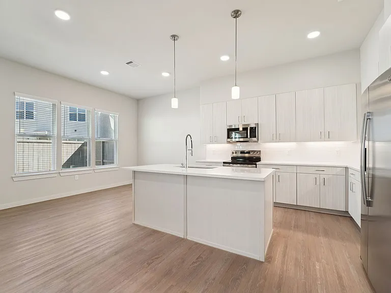 LightHaven at District West — Photo 88