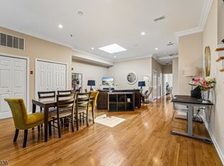128-130 Jackson St #4A, Hoboken City, NJ 07030
