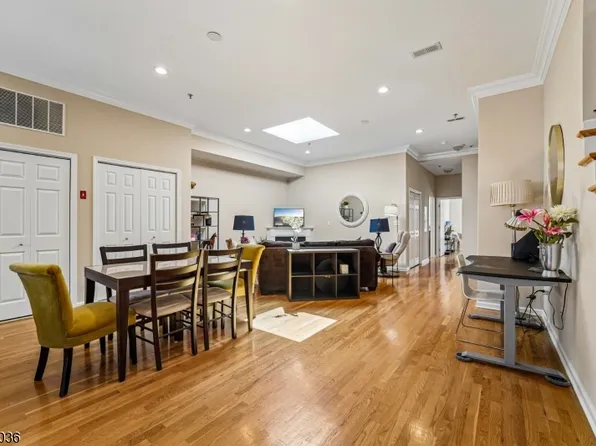 128-130 Jackson St #4A, Hoboken City, NJ 07030