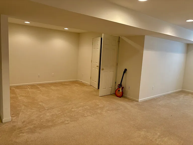 249 Levingberg Ln — Photo 43